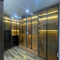 Hoàng Design