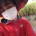 Cẩm Thu