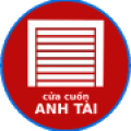 Cửa Cuốn Anh Tài