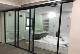 Làm Đẹp Cho Chị Khách Dễ Thương Ở Đồng Nai