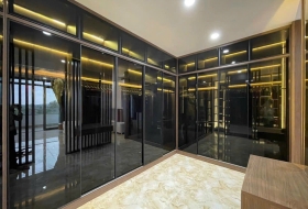 TOP 7 MẪU CÁNH KÍNH TỦ ÁO SLIM ĐẸP NHẤT 2025