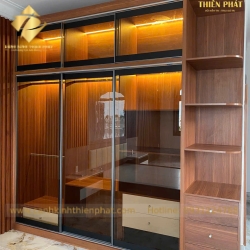 Mã sản phẩm: TP03