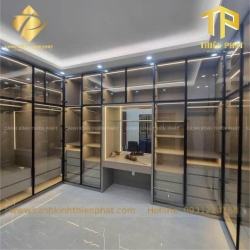 Mã sản phẩm : TP01