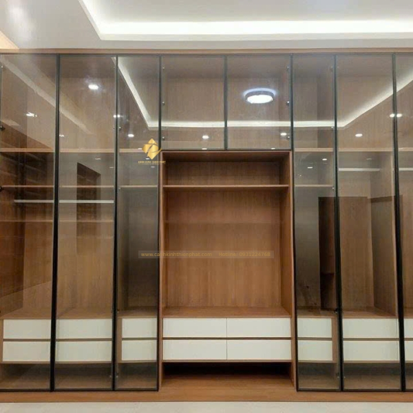 CÁNH KÍNH TỦ LÙA TIỀN GIANG