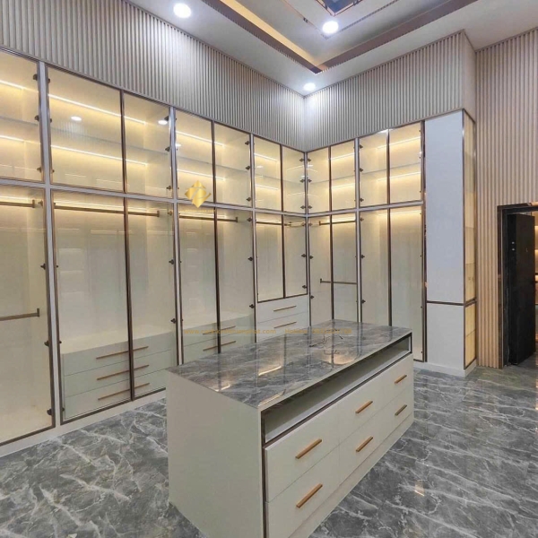 CÁNH KÍNH TỦ ÁO ĐỒNG NAI