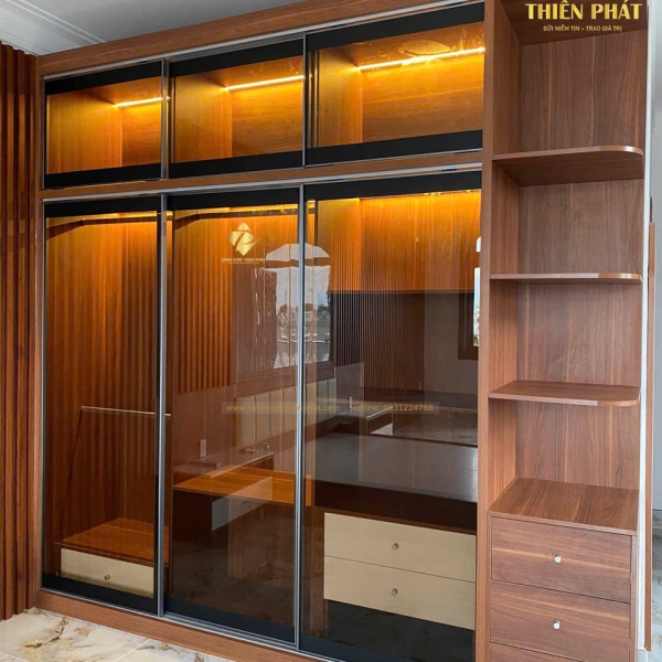 Mã sản phẩm: TP03