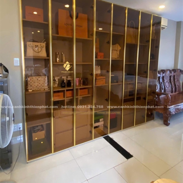 Mã sản phẩm : TP01