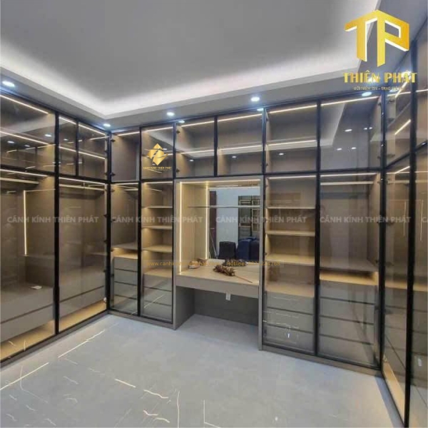 Mã sản phẩm : TP01