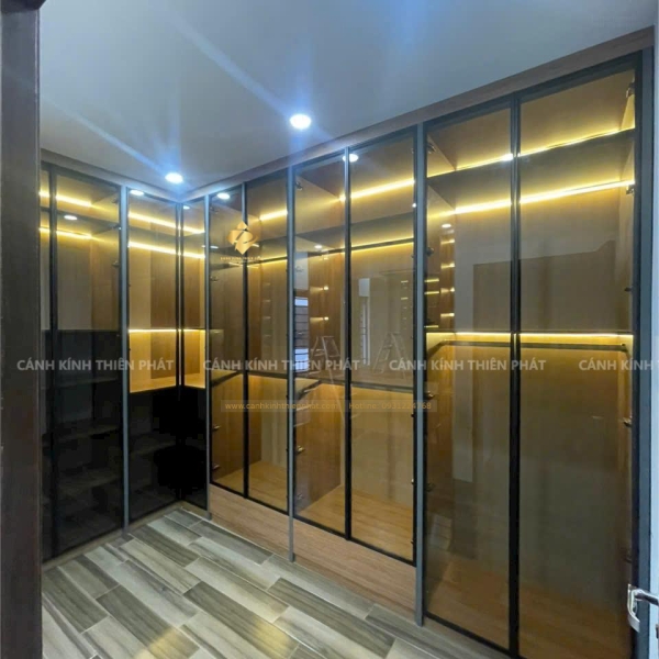 Mã sản phẩm : TP01