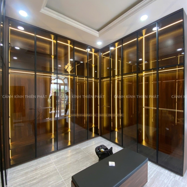 Mã sản phẩm : TP01