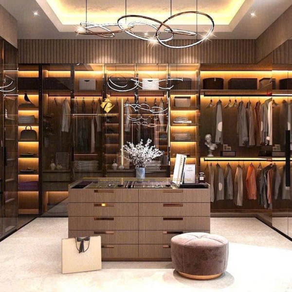 CÁNH KÍNH TỦ ÁO BÌNH DƯƠNG