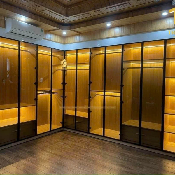 Mã sản phẩm: TP04
