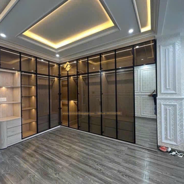 Mã sản phẩm: TP04